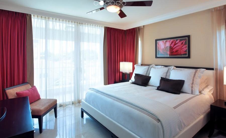 O2 Beach Club & Spa All Inclusive By Ocean Hotels كرايست تشيرش المظهر الخارجي الصورة